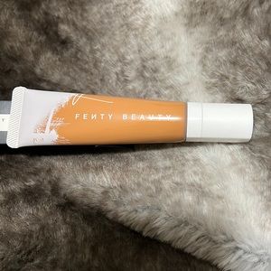 Fenty Beauty foundation